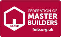 FMB Logo