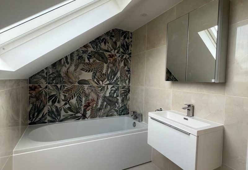 Orbit Construction Sevenoaks 58
