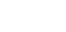 Orbit Construction White